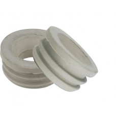 ΛΆΣΤΙΧΑ ΛΕΚΆΝΗΣ ΚΑΤΣΑΡΆ 50X32 OEM M0291